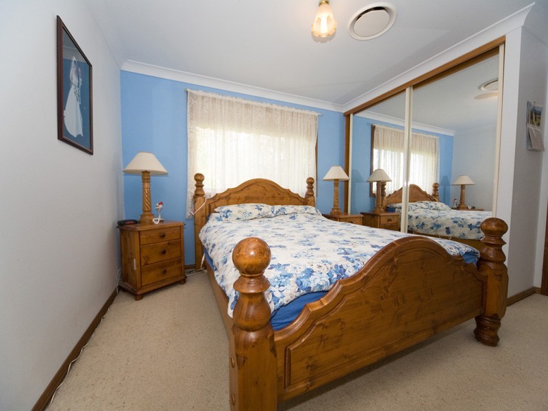 105 Boundary Road, Thirlmere NSW 2572