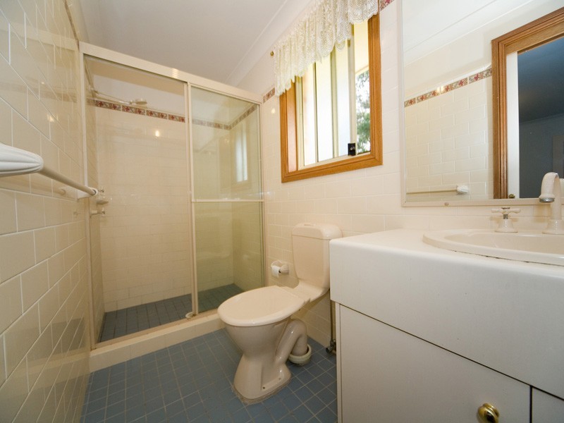 105 Boundary Road, Thirlmere NSW 2572