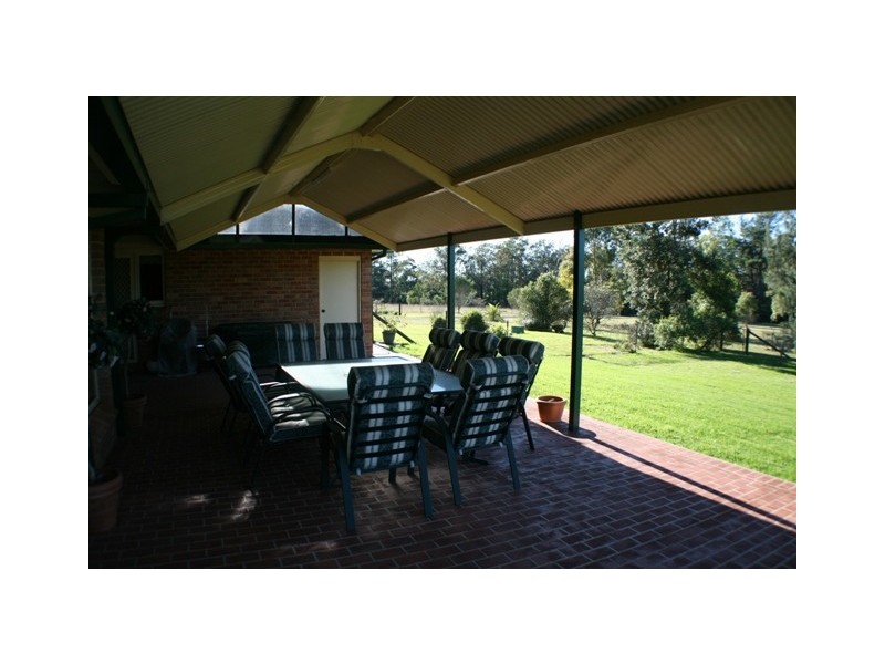 105 Boundary Road, Thirlmere NSW 2572