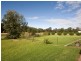 105 Boundary Road, Thirlmere NSW 2572