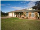 105 Boundary Road, Thirlmere NSW 2572