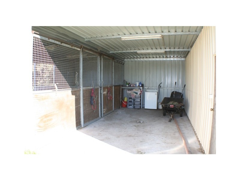 105 Boundary Road, Thirlmere NSW 2572