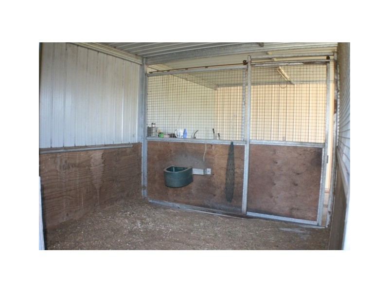 105 Boundary Road, Thirlmere NSW 2572