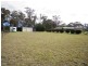 105 Boundary Road, Thirlmere NSW 2572