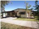 16 Hill Street, Picton NSW 2571