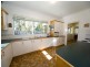 16 Hill Street, Picton NSW 2571