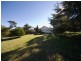 16 Hill Street, Picton NSW 2571