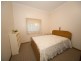 16 Hill Street, Picton NSW 2571