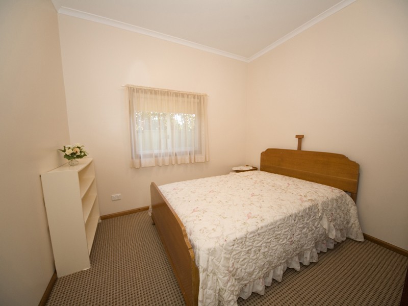 16 Hill Street, Picton NSW 2571