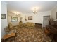 16 Hill Street, Picton NSW 2571