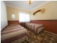 16 Hill Street, Picton NSW 2571