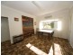 16 Hill Street, Picton NSW 2571