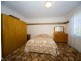 16 Hill Street, Picton NSW 2571