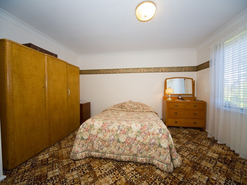 16 Hill Street, Picton NSW 2571