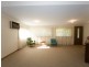 16 Hill Street, Picton NSW 2571