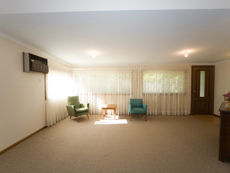 16 Hill Street, Picton NSW 2571