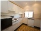 16 Hill Street, Picton NSW 2571