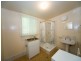 16 Hill Street, Picton NSW 2571