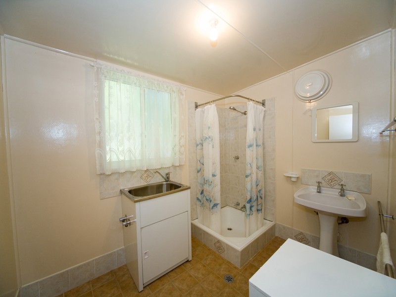 16 Hill Street, Picton NSW 2571