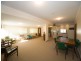 16 Hill Street, Picton NSW 2571