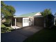 16 Hill Street, Picton NSW 2571