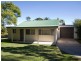 16 Hill Street, Picton NSW 2571