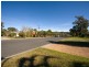 16 Hill Street, Picton NSW 2571