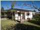 16 Hill Street, Picton NSW 2571