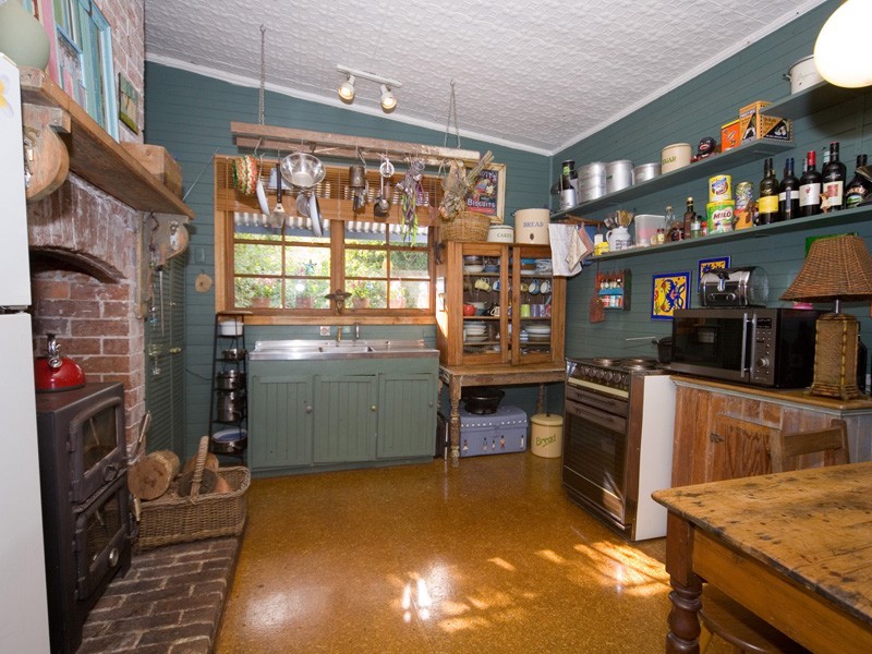 80 Westbourne Avenue, Thirlmere NSW 2572