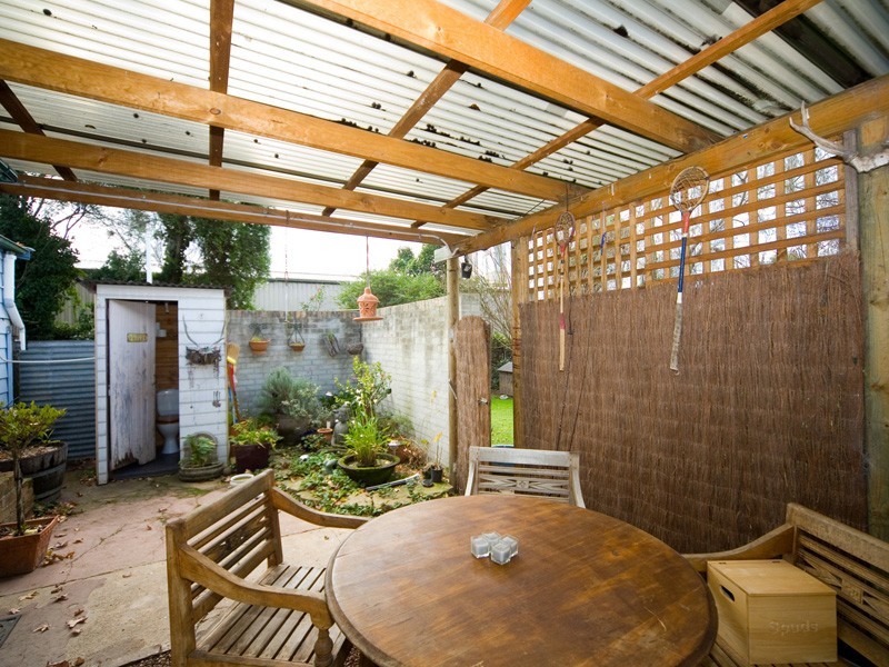 80 Westbourne Avenue, Thirlmere NSW 2572