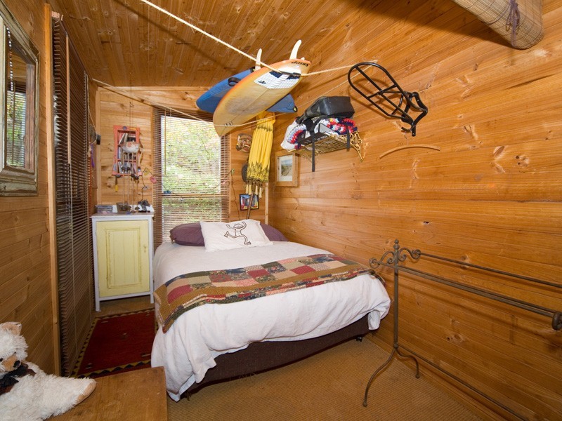 80 Westbourne Avenue, Thirlmere NSW 2572