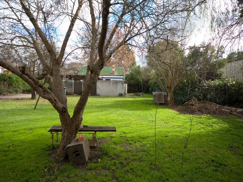 80 Westbourne Avenue, Thirlmere NSW 2572