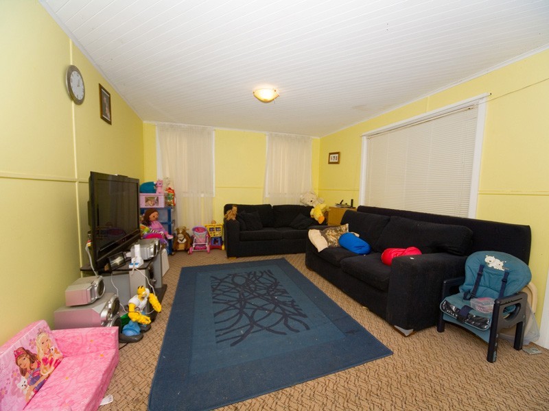 4 George Street, Tahmoor NSW 2573