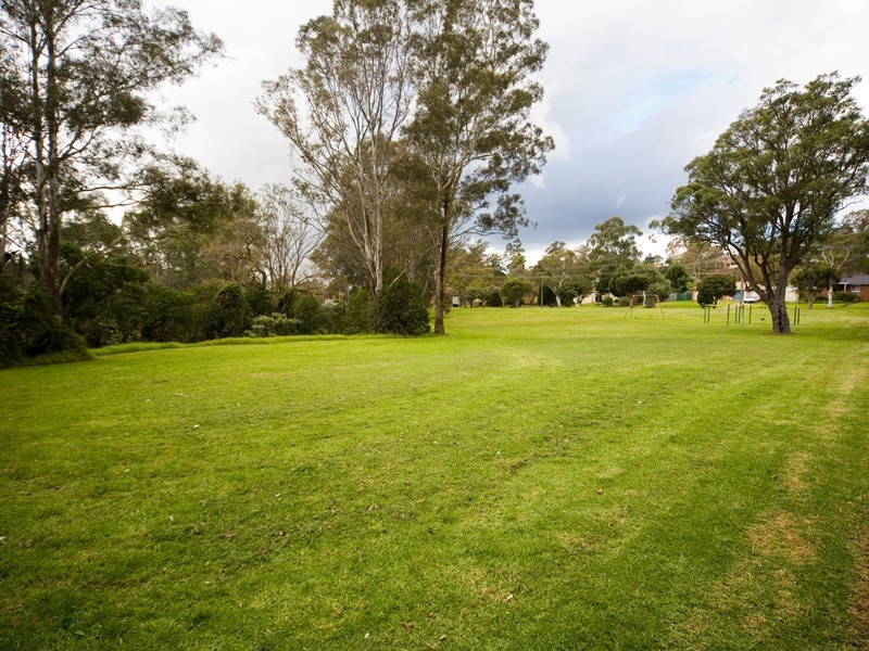 4 George Street, Tahmoor NSW 2573