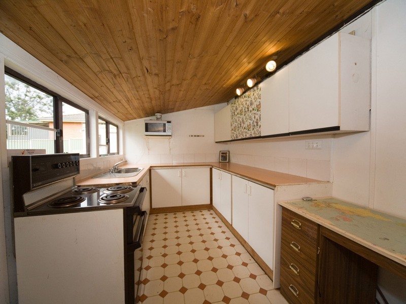 4 George Street, Tahmoor NSW 2573