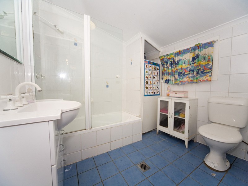 4 George Street, Tahmoor NSW 2573