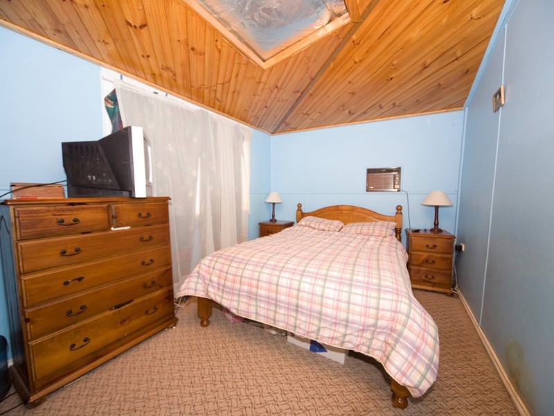 4 George Street, Tahmoor NSW 2573