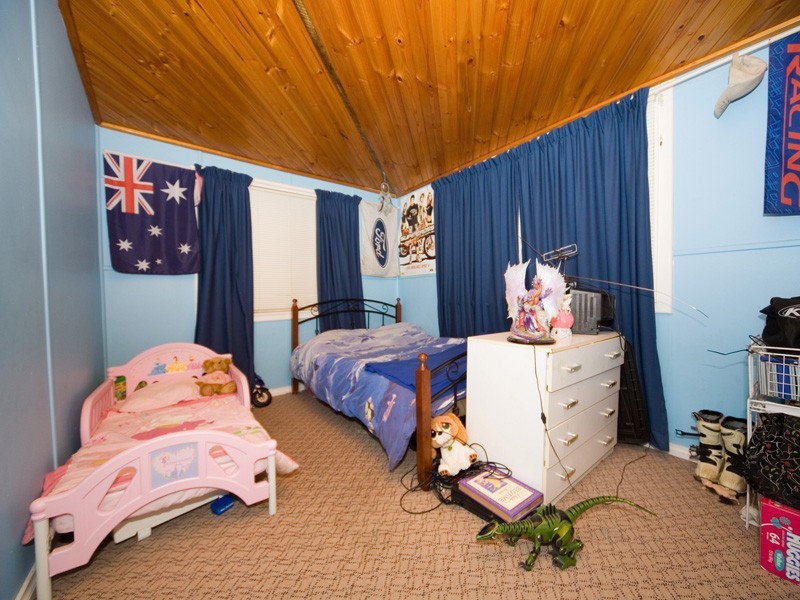 4 George Street, Tahmoor NSW 2573