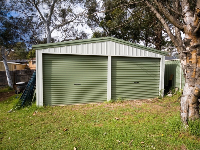 4 George Street, Tahmoor NSW 2573