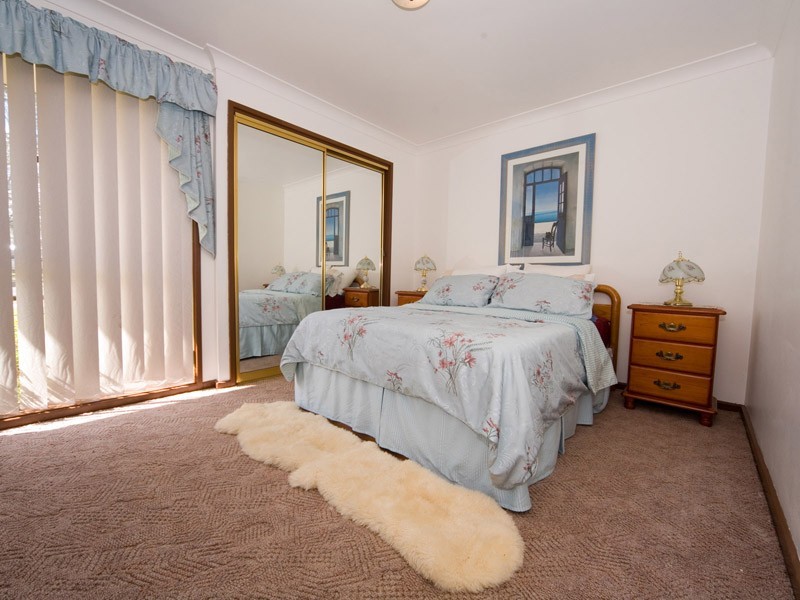 99 Remembrance Dr, Tahmoor NSW 2573