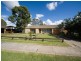 99 Remembrance Dr, Tahmoor NSW 2573