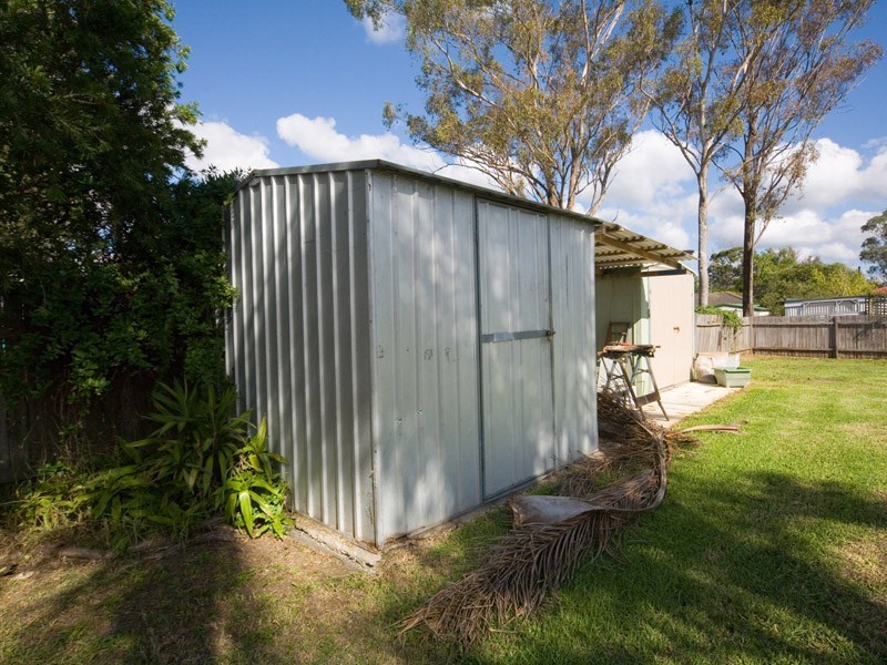 99 Remembrance Dr, Tahmoor NSW 2573