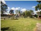 99 Remembrance Dr, Tahmoor NSW 2573