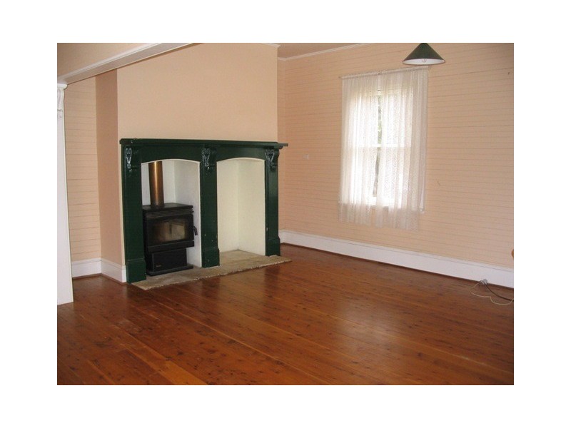 86 Rockbarton Road, Lakesland NSW 2572