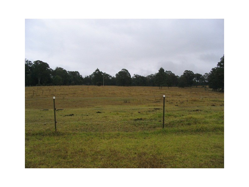 86 Rockbarton Road, Lakesland NSW 2572