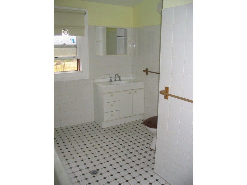 86 Rockbarton Road, Lakesland NSW 2572