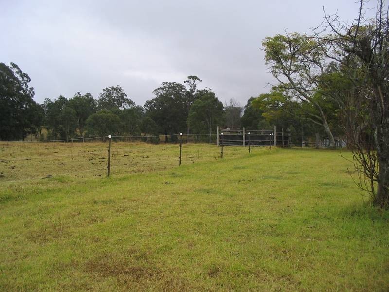 86 Rockbarton Road, Lakesland NSW 2572