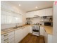 37 Hawthorne Rd, Bargo NSW 2574