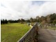 37 Hawthorne Rd, Bargo NSW 2574