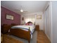 37 Hawthorne Rd, Bargo NSW 2574